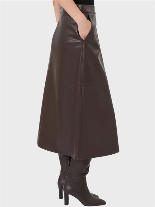  S' MAX MARA | 2629776033600004